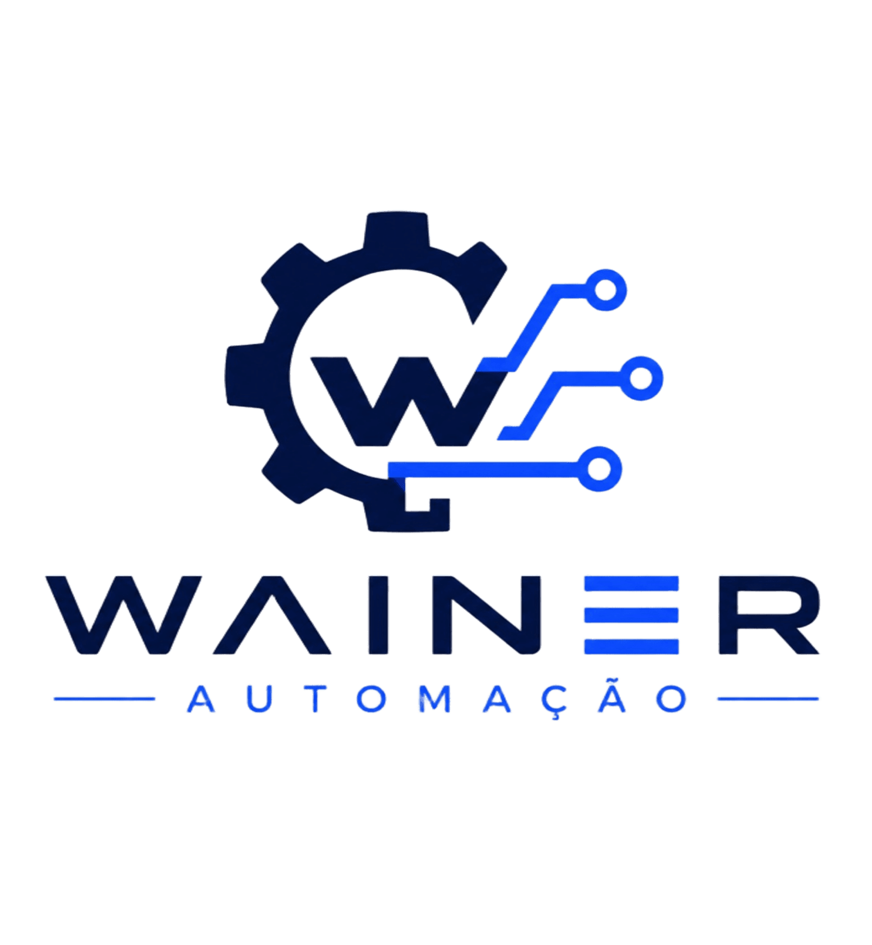 Wainer Automação