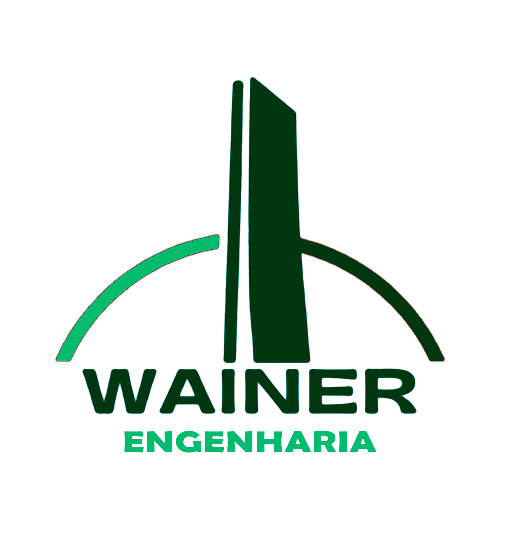 Wainer Engenharia